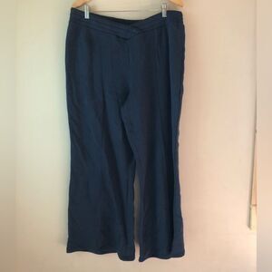 📳 Grayson/Threads | Black Joggers